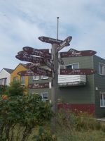 DSCN6350.JPG &ndash; &copy; Kerstin Veit (Eberhardt TRAVEL)