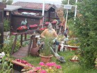 DSCN6361.JPG &ndash; &copy; Kerstin Veit (Eberhardt TRAVEL)