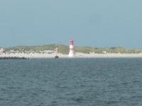 DSCN6379.JPG