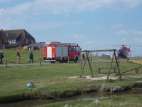 DSCN6390.JPG    Arzteinsatz auf Hallig &ndash; &copy; Kerstin Veit (Eberhardt TRAVEL)
