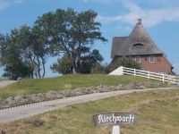 DSCN6393.JPG &ndash; &copy; Kerstin Veit (Eberhardt TRAVEL)
