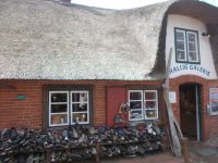 DSCN6398.JPG &ndash; &copy; Kerstin Veit (Eberhardt TRAVEL)