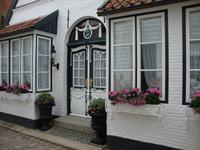 Husum &ndash; &copy; Harald Kühne (Eberhardt TRAVEL)