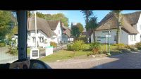 Keitum das schönste Dorf auf Föhr  &ndash; &copy; Bernd Lahmann (Eberhardt TRAVEL)