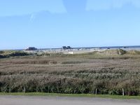 Sankt Peter Ording Strand &ndash; &copy; Bernd Lahmann (Eberhardt TRAVEL)