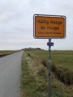 Hallig Hooge  &ndash; &copy; Bernd Lahmann (Eberhardt TRAVEL)