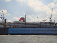 Hamburg &ndash; &copy; Harald Kühne (Eberhardt TRAVEL)