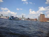 Hamburg &ndash; &copy; Harald Kühne (Eberhardt TRAVEL)