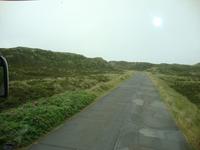 Sylt &ndash; &copy; Harald Kühne (Eberhardt TRAVEL)