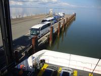 Dagebüll &ndash; &copy; Harald Kühne (Eberhardt TRAVEL)