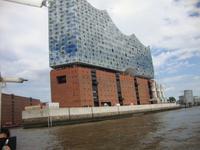 Hamburg