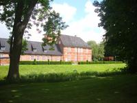 Husum
