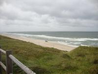 Sylt &ndash; &copy; Harald Kühne (Eberhardt TRAVEL)