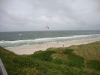 Sylt &ndash; &copy; Harald Kühne (Eberhardt TRAVEL)