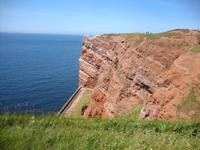 Helgoland