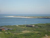 Helgoland