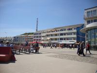 Helgoland