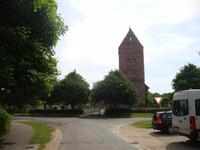 Insel Föhr