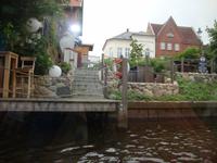 Friedrichstadt &ndash; &copy; Harald Kühne (Eberhardt TRAVEL)