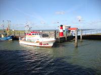 Hallig Hooge