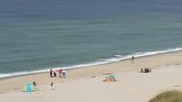 Insel Sylt