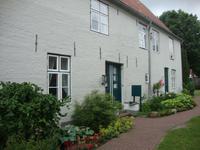 Husum &ndash; &copy; Harald Kühne (Eberhardt TRAVEL)