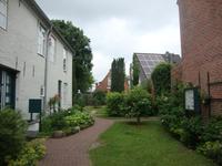 Husum &ndash; &copy; Harald Kühne (Eberhardt TRAVEL)