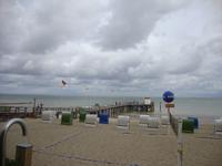 Insel Föhr