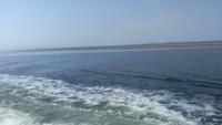 IMG_20180807_163229 &ndash; &copy; Gisela Gerlach (Eberhardt TRAVEL)