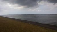 Föhr, Inselrundfahrt &ndash; &copy; Gisela Gerlach (Eberhardt TRAVEL)