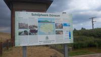 Föhr, Inselrundfahrt &ndash; &copy; Gisela Gerlach (Eberhardt TRAVEL)