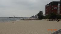Tag Föhr Strand &ndash; &copy; Nadja Klinkhardt (Eberhardt TRAVEL)