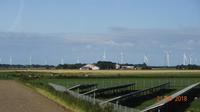 Nordfriesland &ndash; &copy; Nadja Klinkhardt (Eberhardt TRAVEL)
