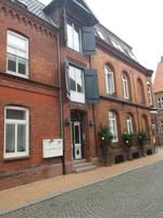Husumstadt &ndash; &copy; Ulrike Blenke (Eberhardt TRAVEL)