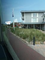 Sylt &ndash; &copy; Ulrike Blenke (Eberhardt TRAVEL)