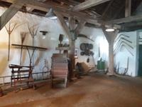 Bauernmuseum &ndash; &copy; Ulrike Blenke (Eberhardt TRAVEL)