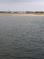 Sylt &ndash; &copy; Ulrike Blenke (Eberhardt TRAVEL)