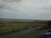 Sylt