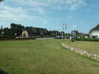 Keitum auf Sylt &ndash; &copy; Ulrike Blenke (Eberhardt TRAVEL)