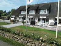Kampen &ndash; &copy; Ulrike Blenke (Eberhardt TRAVEL)