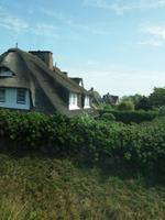 Kampen &ndash; &copy; Ulrike Blenke (Eberhardt TRAVEL)