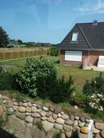Sylt &ndash; &copy; Ulrike Blenke (Eberhardt TRAVEL)
