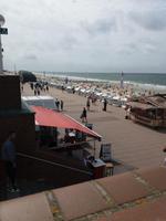 Strand Westerland &ndash; &copy; Ulrike Blenke (Eberhardt TRAVEL)