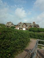Wenningstedt &ndash; &copy; Ulrike Blenke (Eberhardt TRAVEL)