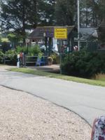 Dunsum &ndash; &copy; Ulrike Blenke (Eberhardt TRAVEL)