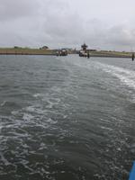 adieu Föhr