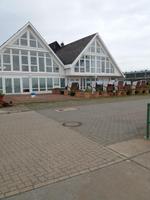 Helgoland