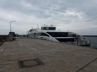 Westhafen &ndash; &copy; Ulrike Blenke (Eberhardt TRAVEL)