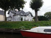 Friedrichstadt &ndash; &copy; Ulrike Blenke (Eberhardt TRAVEL)