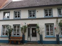 Stadthaus &ndash; &copy; Ulrike Blenke (Eberhardt TRAVEL)